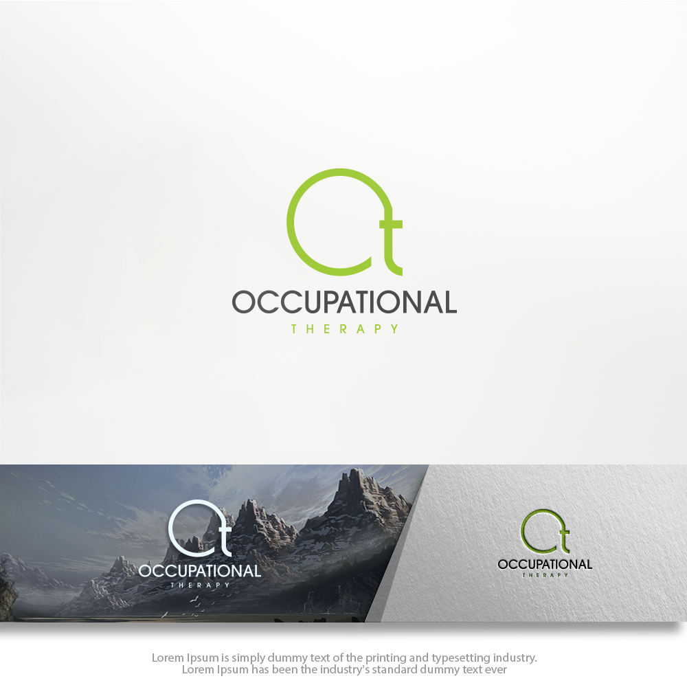 Logo Design by groomfox for this project | Design #19247263