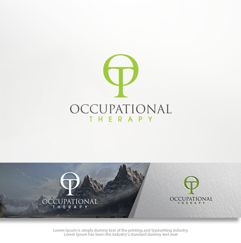 Logo Design by groomfox for this project | Design #19247264