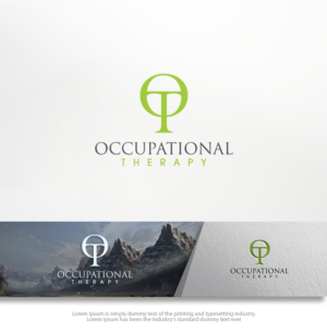 Logo Design by groomfox for this project | Design: #19247264