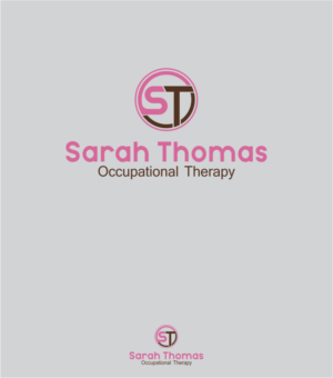 Logo Design by berrinovian for this project | Design: #19242494