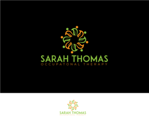 Logo Design by designmind78 for this project | Design: #19248880