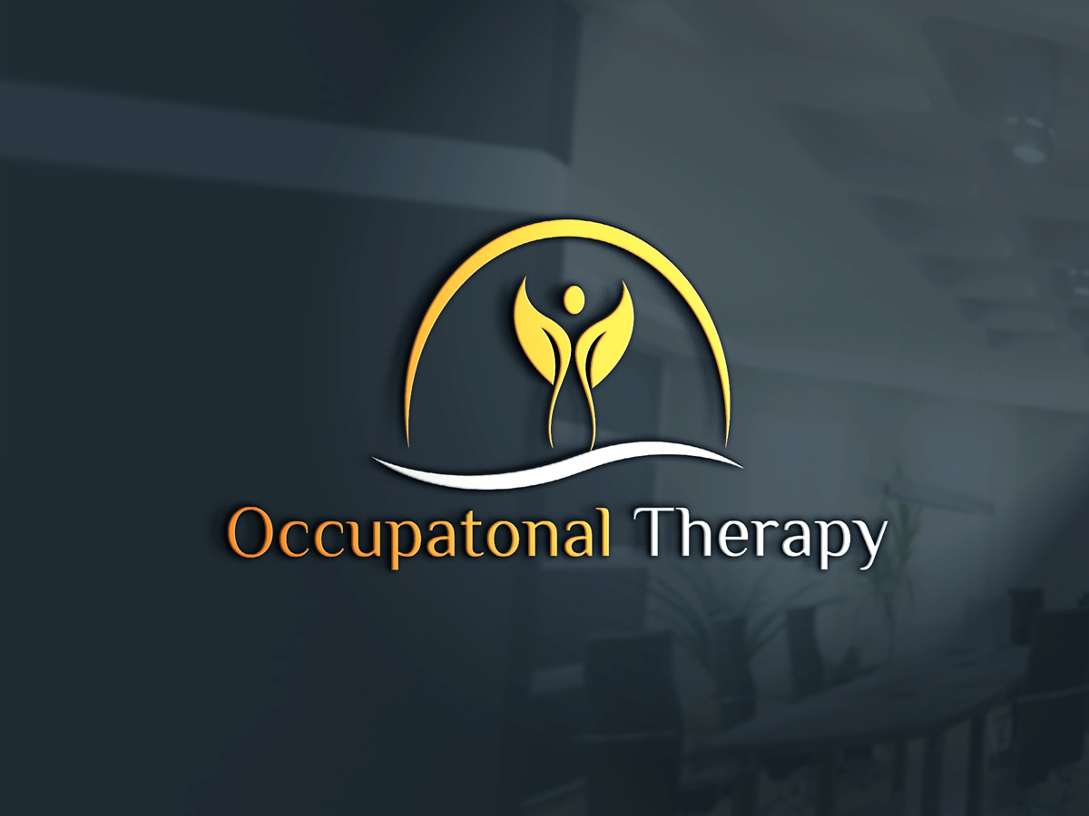 Logo Design by creativerahman82 2 for this project | Design #19244444