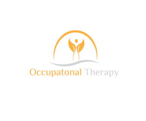 Logo Design by creativerahman82 2 for this project | Design: #19244445