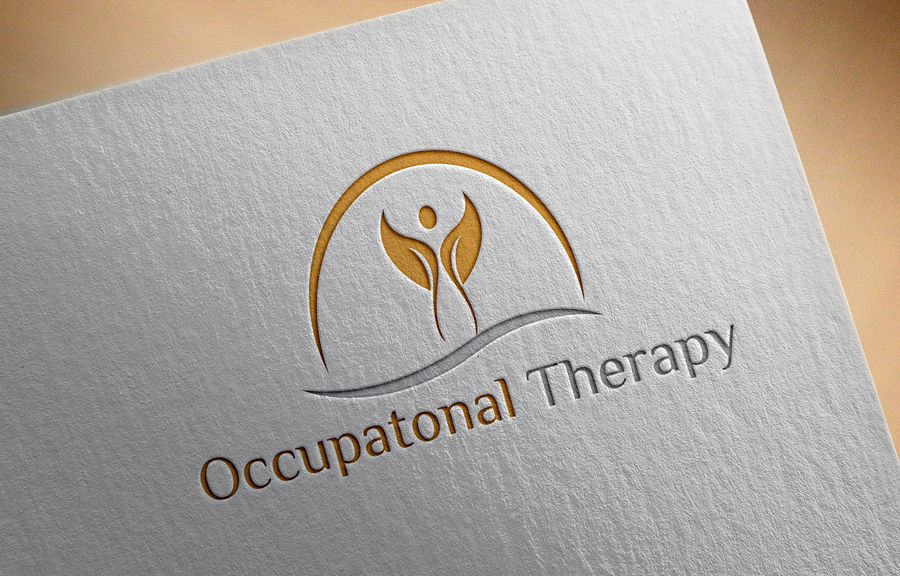 Logo Design by creativerahman82 2 for this project | Design #19244446