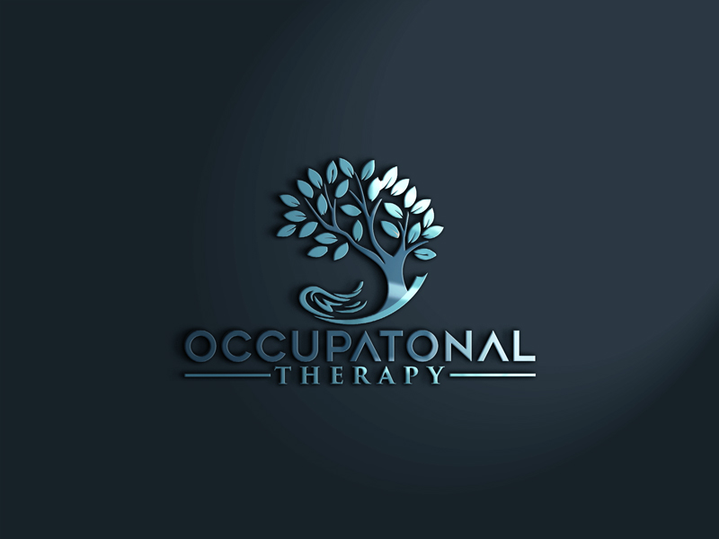 Logo Design by Tasnova 2 for this project | Design #19245100