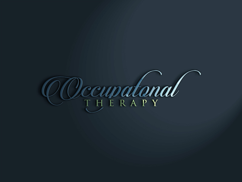 Logo Design by Tasnova 2 for this project | Design #19245101