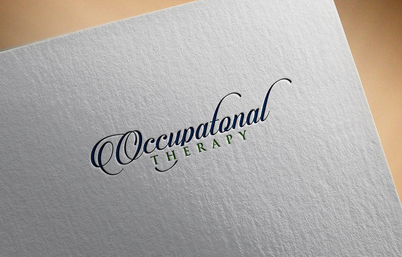 Logo Design by Tasnova 2 for this project | Design #19245103