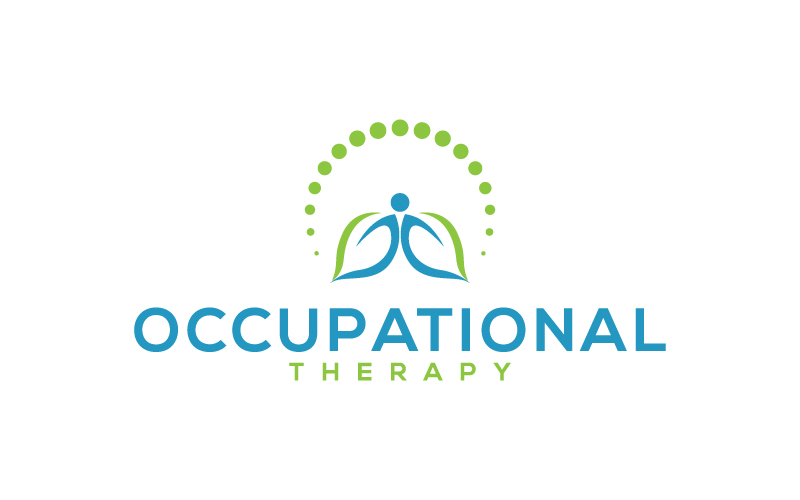 Logo Design by ilovedesign1 for this project | Design #19244122