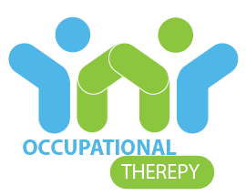 Logo Design by joel barungu 2 for this project | Design #19241846