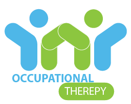 Logo Design by joel barungu 2