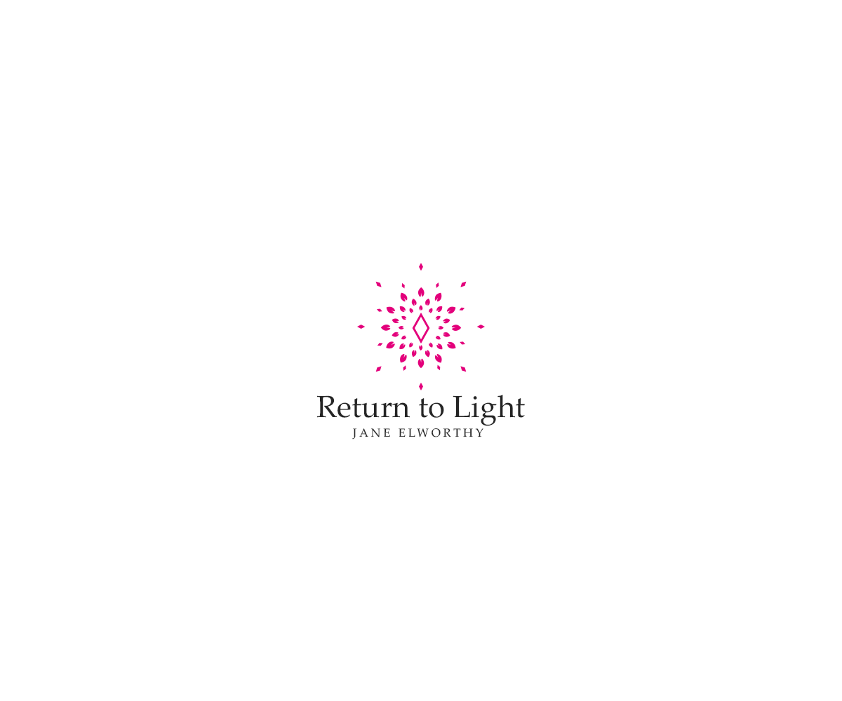 Design de Logo par King Cozy pour Return To Light | Design #19239270