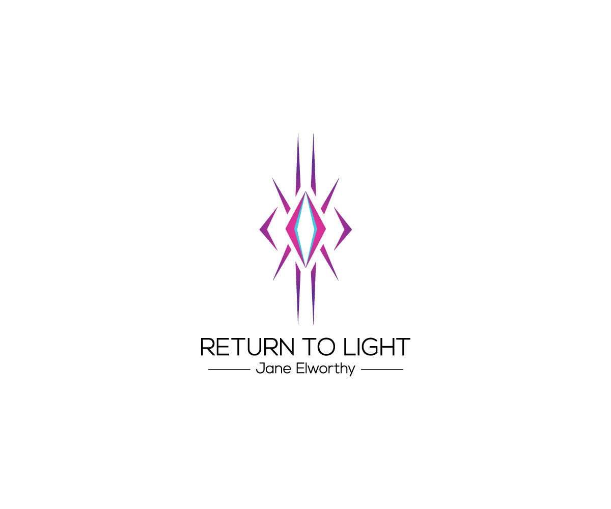 Logo-Design von aglaronde23 für Return To Light | Design #19258273