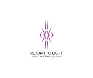 Diseño de Logo por aglaronde23 para Return To Light | Diseño: #19258273