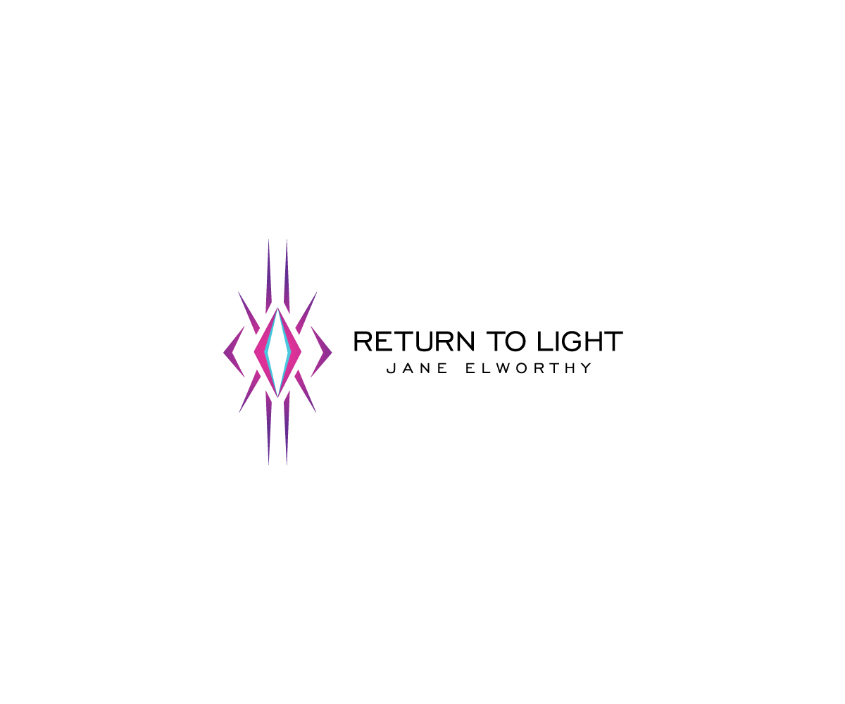 Diseño de Logo por aglaronde23 para Return To Light | Diseño: #19258274