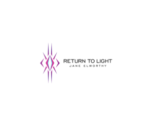 Diseño de Logo por aglaronde23 para Return To Light | Diseño: #19258274