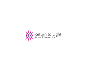 Diseño de Logo por aglaronde23 para Return To Light | Diseño: #19436321