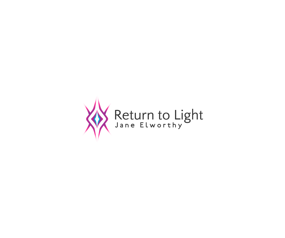 Diseño de Logo por aglaronde23 para Return To Light | Diseño #19436644