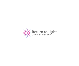 Diseño de Logo por aglaronde23 para Return To Light | Diseño: #19440864