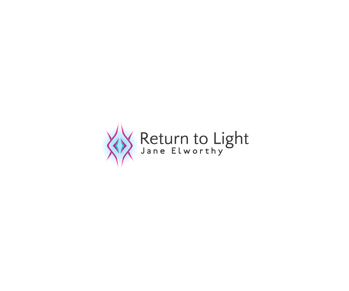 Logo Design by aglaronde23 for Return To Light | Design #19440964