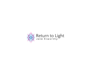 Diseño de Logo por aglaronde23 para Return To Light | Diseño: #19440964