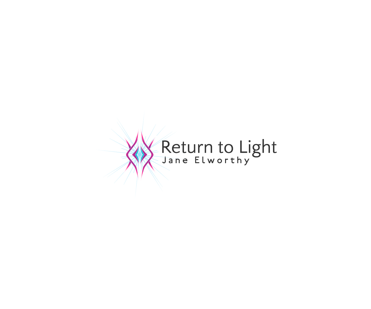 Logo Design by aglaronde23 for Return To Light | Design #19441022