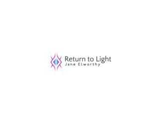 Diseño de Logo por aglaronde23 para Return To Light | Diseño: #19441022