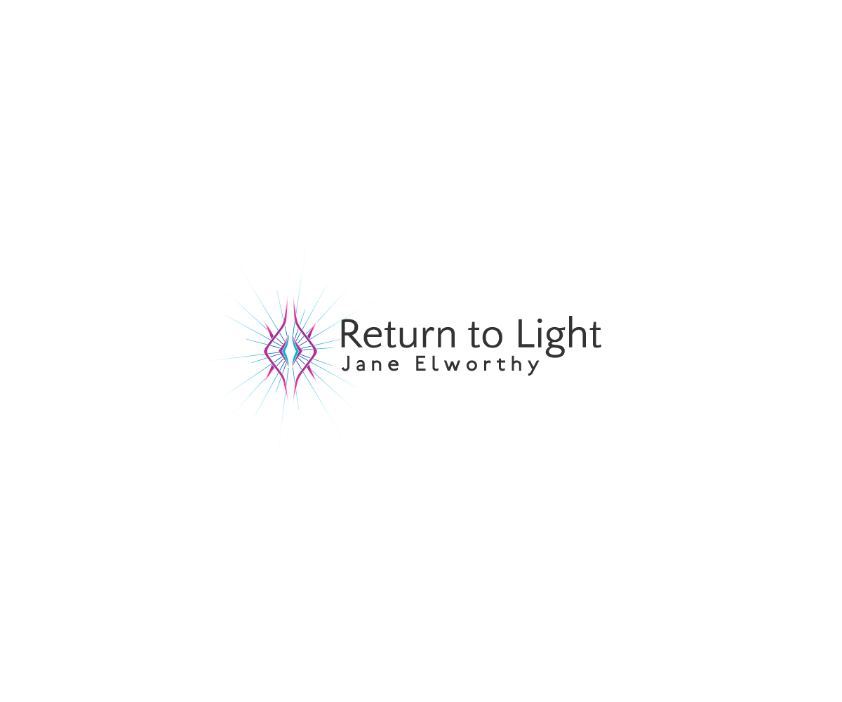Logo Design by aglaronde23 for Return To Light | Design #19441378