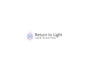 Diseño de Logo por aglaronde23 para Return To Light | Diseño: #19441378