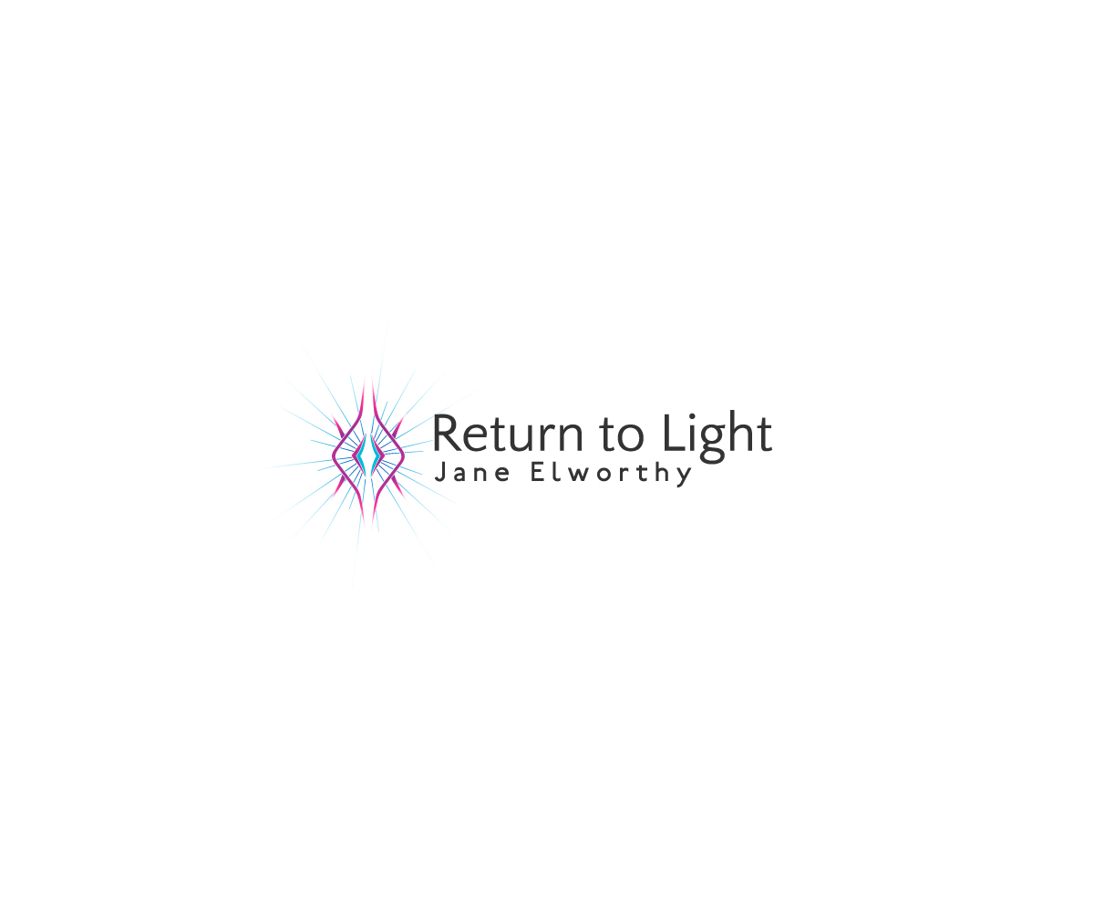 Logo Design by aglaronde23 for Return To Light | Design #19441643