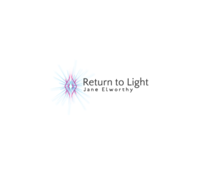Diseño de Logo por aglaronde23 para Return To Light | Diseño: #19442658