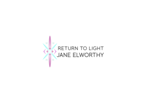 Diseño de Logo por Amduat Design para Return To Light | Diseño: #19240550
