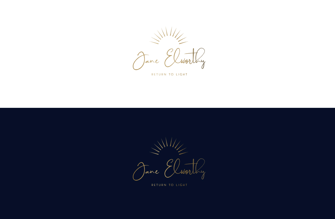 Diseño de Logo por GLDesigns para Return To Light | Diseño #19245256
