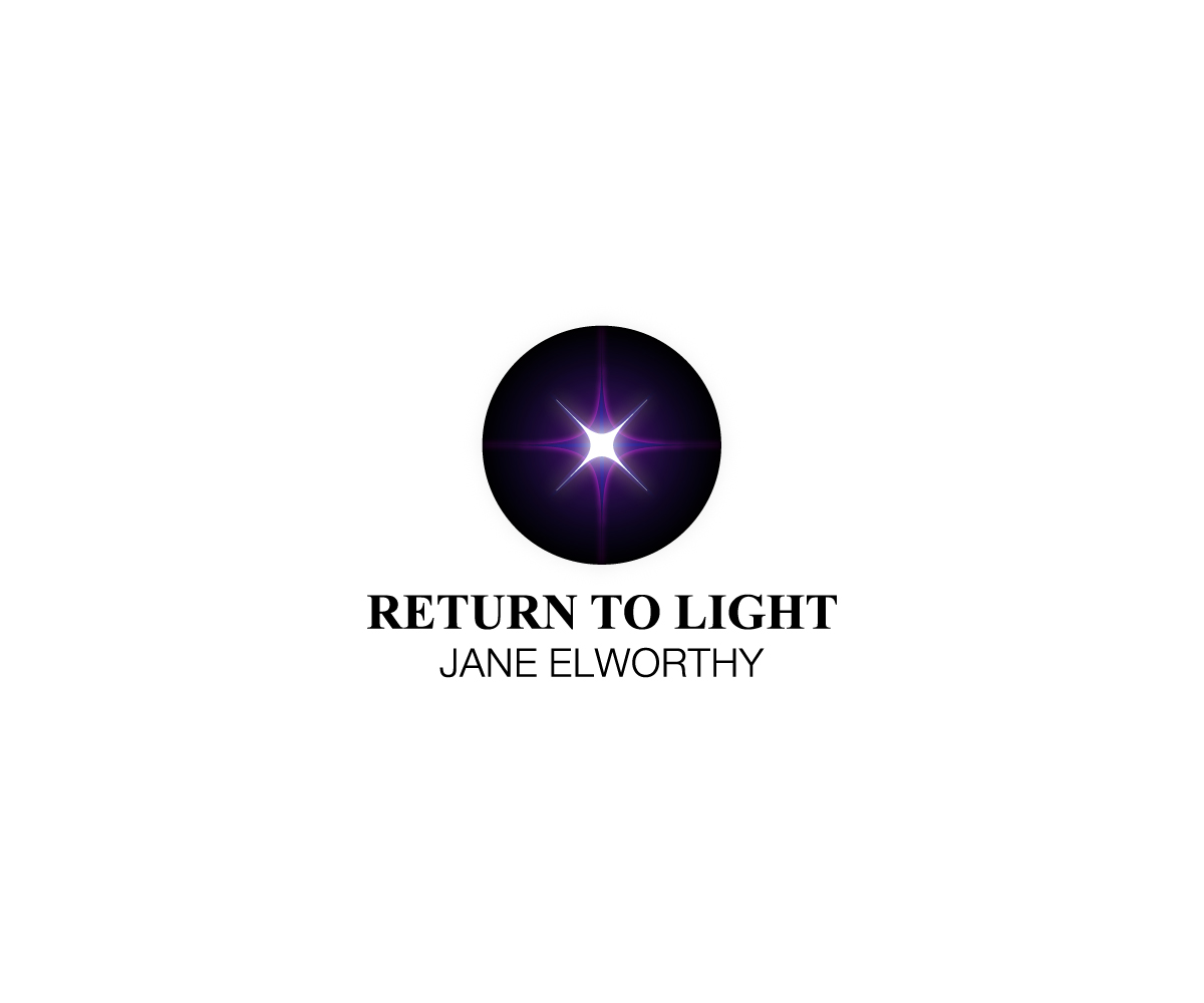 Design de Logo par Santosh D pour Return To Light | Design #19241993
