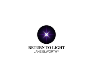 Logo Design by Santosh D