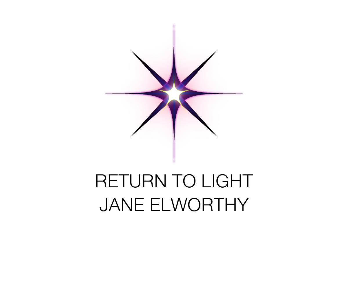 Logo Design by Santosh D for Return To Light | Design #19264429