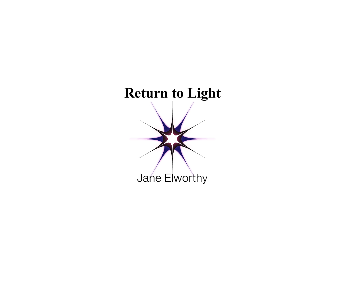 Logo Design by Santosh D for Return To Light | Design #19331686