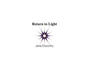 Diseño de Logo por Santosh D para Return To Light | Diseño: #19331686
