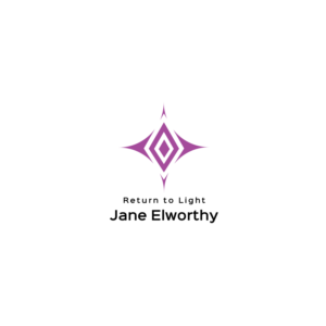 Logo Design by Kitakami