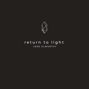 Diseño de Logo por Valentina Furnò para Return To Light | Diseño: #19287403