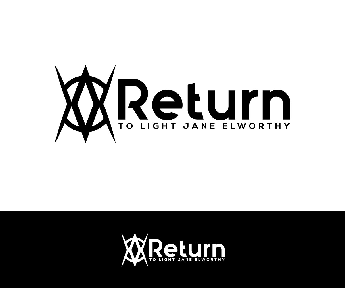 Design de Logo par designmind78 pour Return To Light | Design #19251191