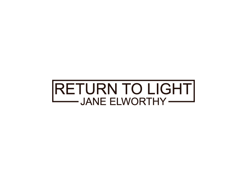 Design de Logo par Pro_DesignMaster pour Return To Light | Design #19252077