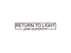 Logo-Design von Pro_DesignMaster für Return To Light | Design: #19252077