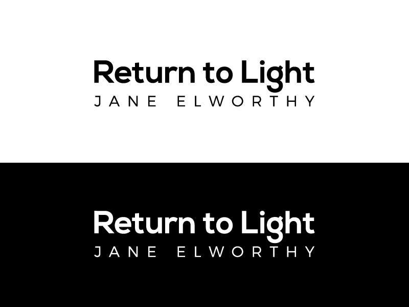 Logo Design by Malkuchulu for Return To Light | Design #19243131