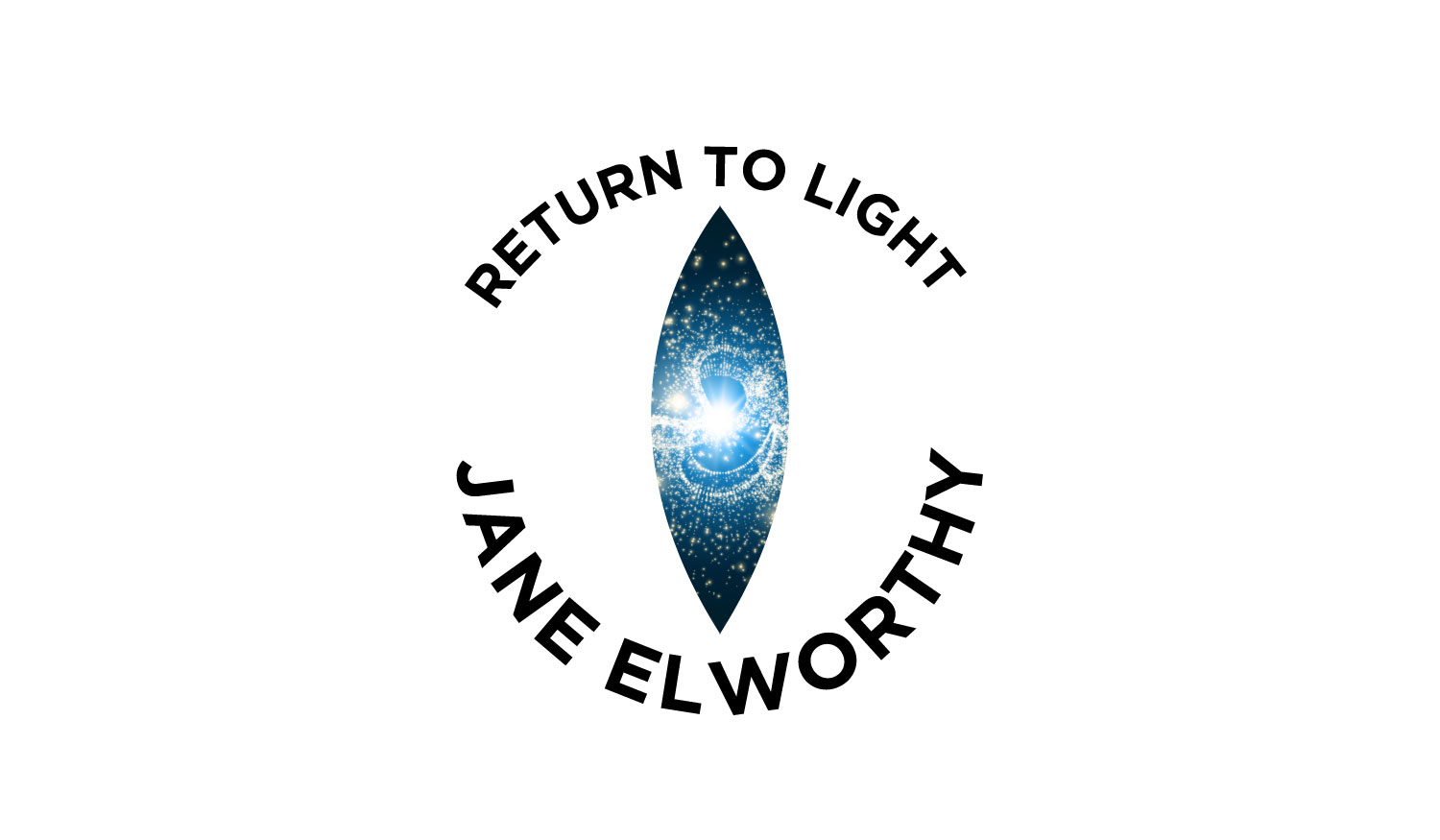 Logo Design by Hudaibr for Return To Light | Design #19257677