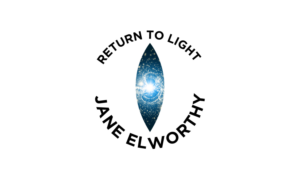 Logo Design by Hudaibr for Return To Light | Design #19257677