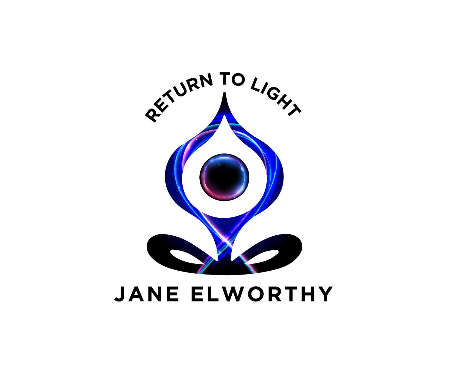 Design de Logo par Hudaibr pour Return To Light | Design #19257789