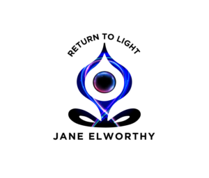 Logo-Design von Hudaibr für Return To Light | Design: #19257789