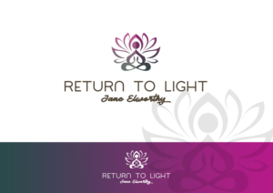 Logo Design by Stenaira