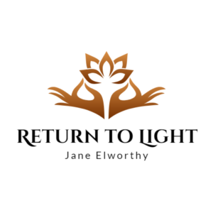 Logo Design by hamiltonb96