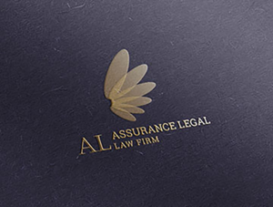 Logo Design by HM.Design